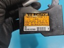 ДАТЧИК КАТАЛІЗАТОРА ПОВОРОТА TOYOTA COROLLA E16 E18 13- 89245-02060  фото 8