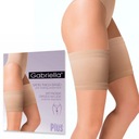 GABRIELLA набедренная повязка против натирания - 3/4