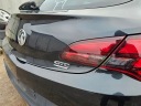 КРИШКА БАГАЖНИКА КРИШКА ЗАД ЗАДНЯ ASTRA IV J GTC 3 ДВЕРІ Z22C КОМПЛЕКТНА  (17002008488) фото min 6