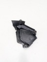 BENELLI BN 125 PROTECTION ASTERISKS  photo 5