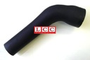 Rozbočovač LCC PRODUCTS LCC6103 90152843 Výrobca dielov LCC Products