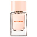 JIL SANDER SUN LIGHT ЖЕНСКАЯ Туалетная вода 60мл