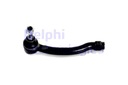 TERMINAL BARRA DELPHI TA5017 IZQUIERDA HONDA CONTROL REMOTO 08- DELPHI 