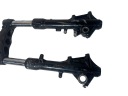 BIELLETTES AVANT SUSPENSION FOURCHETTE ÉTAGÈRE BMW C400 GT K08 19-21photo 6