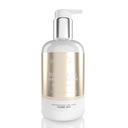 Крем для рук Indigo Alter Ego 300мл парфюмированный