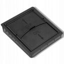 Автомобильные аксессуары для Tesla Model 3 Y Auto pod