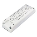 GOVENA ТРАНСФОРМАТОР ДЛЯ СВЕТОДИОДОВ 0–150 Вт