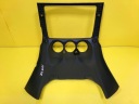 CHÂSSIS RADIO CONSOLES PANELA SMART FORFOUR I 2004 A4546800417 NR192photo 10