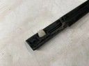 MOULURE VITRES ARRIÈRE GAUCHE CÔTÉ CHRYSLER PACIFICA 68363239ABphoto 7