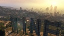 Grand Theft Auto V GTA 5 KĽÚČ | ROCKSTAR Platforma PC