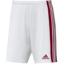 Spodenki adidas Squadra 21 Short M GN5770 XL