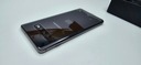 Совершенно новый смартфон Samsung Galaxy S10+ 8 ГБ / 512 ГБ 4G