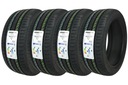 4 x 225/45R17 91Y FR Лето S Point S SUMMER