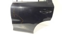 MAZDA CX-5 2012-2017 PORTES ARRIÈRE GAUCHE (T328)photo 8