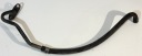 ПАТРУБКИ МАСЛЯНІ SUZUKI GSF 600 BANDIT 2000-2005R  (17389846737) фото min 10