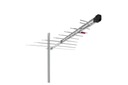 Антенна DVB-T Uni Line LOG 560CMD Emme Esse