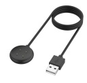 Магнитное зарядное устройство USB-кабель для Google Pixel Watch 2