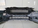 FORD FIESTA MK8 2017- БАМПЕР ПЕРІД БЕЗ ПАРКТРОНІК  (17487711271) фото min 8