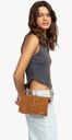 Crossbody kabelka Roxy Singing Waves - BCAM/Camel EAN (GTIN) 3613379553519