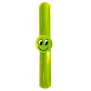 Отражающая полоса самоотдача ручной эмотики