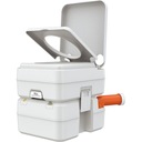 ТУРИСТИЧЕСКИЙ ТУАЛЕТ ДЛЯ КАМЕРЫ 20Л MULTI-05441