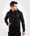 MIKINA VENUM CONTENDER 3.0 HOODIE BLACK/BLACK L