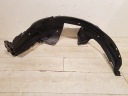 PASSAGE DE ROUE AVANT GAUCHE OEM HONDA JAZZ III 08-15photo 11