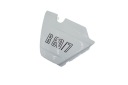 I730 BMW R 60 75 80 90 100 COLLECTEUR DÉFLECTEUR D'AIR PROTECTION 1232494 60079photo 1