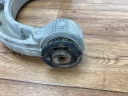 BRAS DE SUSPENSION INFÉRIEUR GAUCHE AVANT DODGE RAM 1500 2019+ USAphoto 10