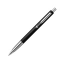 Шариковая ручка PARKER Vector MEGA PROMOTION черная