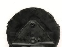 MERCEDES W213 INSIGNE LOGO FIXATION RADAR SUPPORT EMBLÈMES A2138880201photo 5