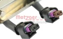 REPARATURSATZ KABELBAUM THERMOSTATphoto 9