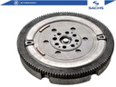 ROUE DOUBLE VOLANT AMORTISSEUR BMW 5 X3 3,0 D 02-10 SACHS photo 3 - milautoparts-fr.ukrlive.com