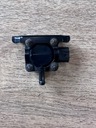 ДАТЧИК ДИФФЕРЕНЦИАЛЬНОГО ДАВЛЕНИЯ HONDA ACCORD CIVIC CR-V 2.2 I-DTEC DPF