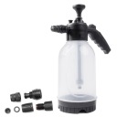 PIANOWNICA ОБПРИСКУВАЧ ТИСКУ 2L – ПРОФЕСІОНАЛЬНА PIANA W TWOICH REKACH  (17519610320) фото min 11