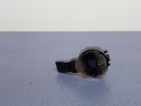 PEUGEOT 508 18- SENSOR SENSOR LLUVIA ANOCHECER 9830122280 