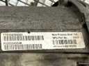 КОРОБКА ПЕРЕДАЧ РЕДУКТОР DODGE NITRO P52108649AA 2.8 177KM 06-12  (18849595129) фото min 12