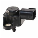 NGK SENSOR PRESIÓN AIRE DB C CLASE W203 C240 00- 