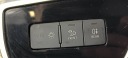 BOUTON 4K1941501M AUDI A6 C8 ALLROADphoto 7