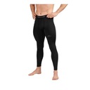 Spodnie REDLINE MARS ZERO WIND czarny GRATISY