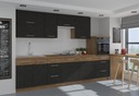 Кухонная мебель Vigo Matera 3 м