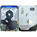 WD WD10SPCX | 24ХВСТ1 | донор {kT