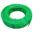 ТРУБА WAVIN KAMELEON для теплого пола PE-RT/EVOH/PE-RT 16x2MM 200M