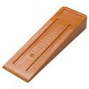 ПЛАСТИКОВЫЙ КЛИН 23 СМ STIHL