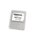 Адаптер MicroSD SD2VITA для PS Vita SLIM FAT 5.0
