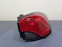 FIAT TIPO II 15-20 LAMPA TYŁ PRAWA ZEWNĘTRZNA 0520789320E
