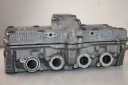SUZUKI BANDIT GSF 600 95-99 HEAD CYLINDER SHAFTS VALVES  photo 4