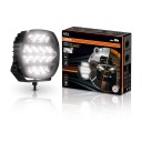 ФАРА ДОРОЖНЯ OSRAM LEDRIVING CUBE MX230-CB AMBER EXTREME 4IN1 УПРАВЛІННЯ  фото 11