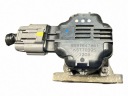 ISUZU D-MAX VANNE EGR 2.5 CRDI 4X4 DIESEL 120KW (163 HP) 8981647861 2014photo 6