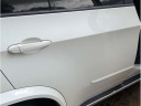 BMW X5 PORTES ARRIÈRE ARRIÈRE PRAWIDLOWY 2013 SUV NU 4/5DR E70 LCI M SPORT 300photo 10